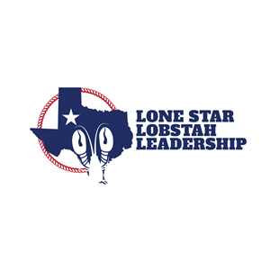 Logo Design by Roland C for this project | Design #29423577