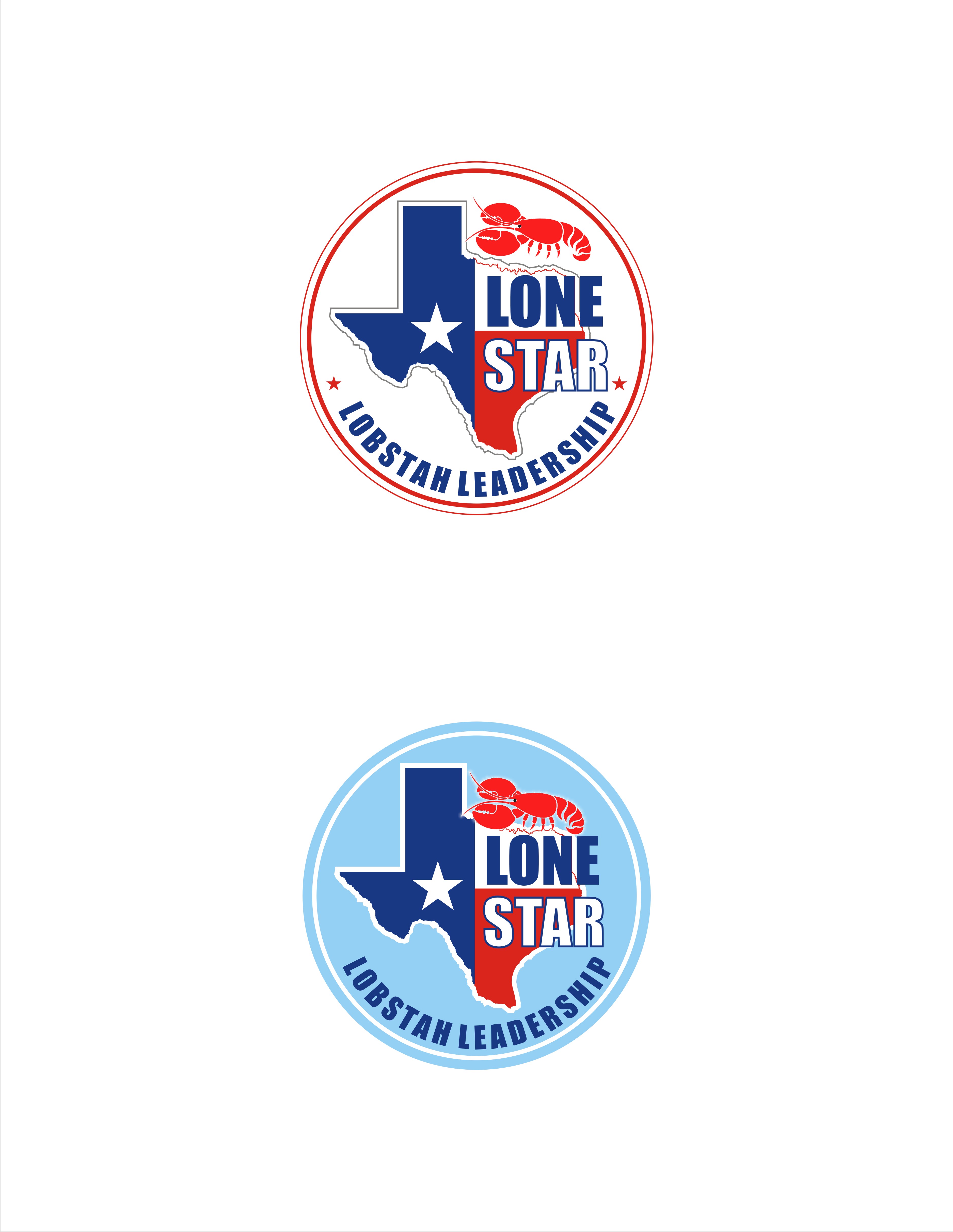 Logo Design by Grahpica for this project | Design #29430915