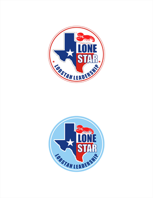 Logo Design by Grahpica for this project | Design: #29430915