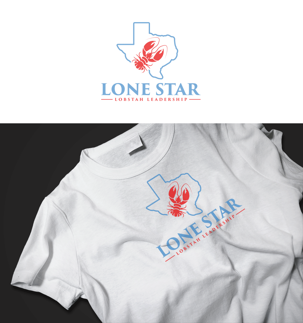 Logo Design by RA-bica for this project | Design #29429686