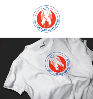 Design de Logo par RA-bica pour ce projet | Design : #29429687