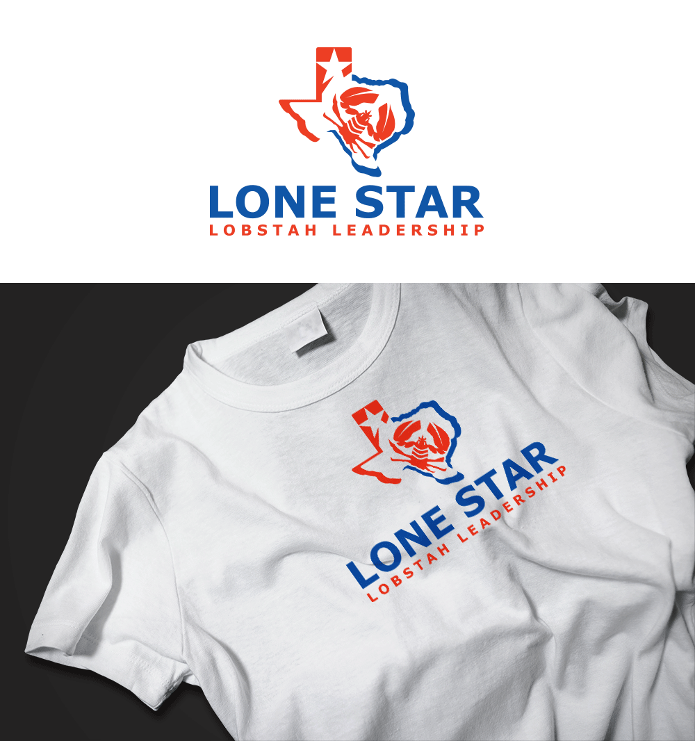 Logo Design by RA-bica for this project | Design #29429688