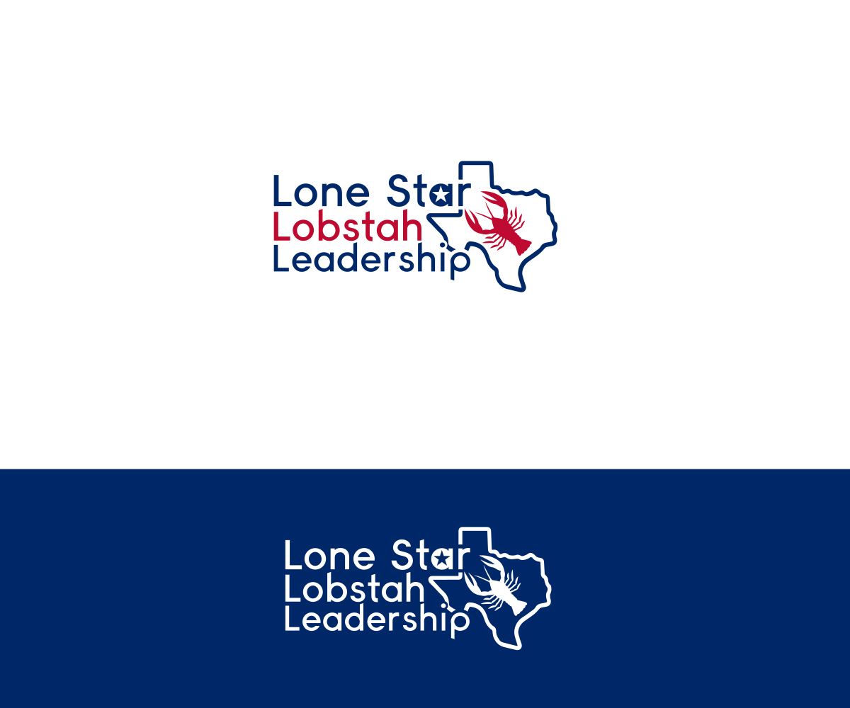 Design de Logo par DesignSNW pour ce projet | Design #29427366