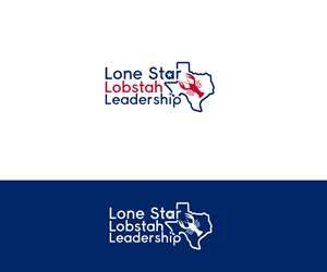 Diseño de Logo por DesignSNW para este proyecto | Diseño: #29427366