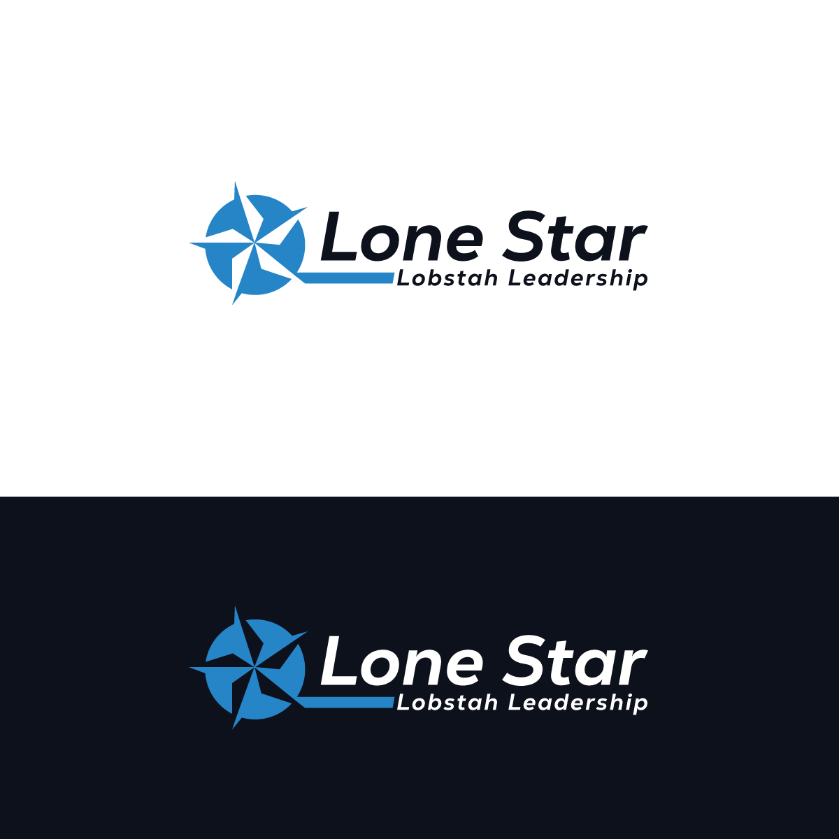 Logo Design by KADAVAR for this project | Design #29433275