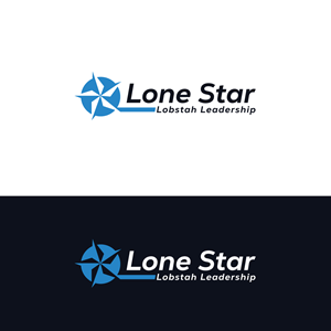 Logo Design by KADAVAR