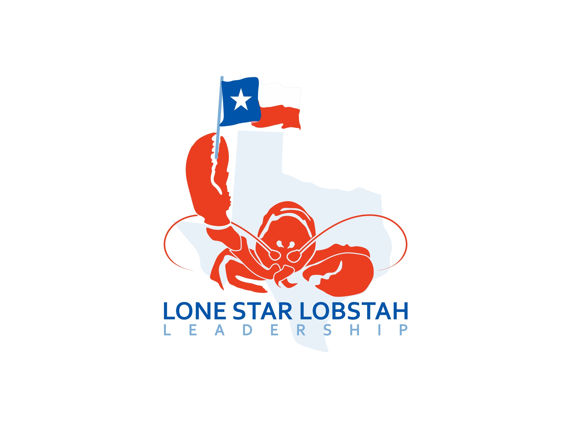 Logo Design by ubcreations11 for this project | Design #29438127