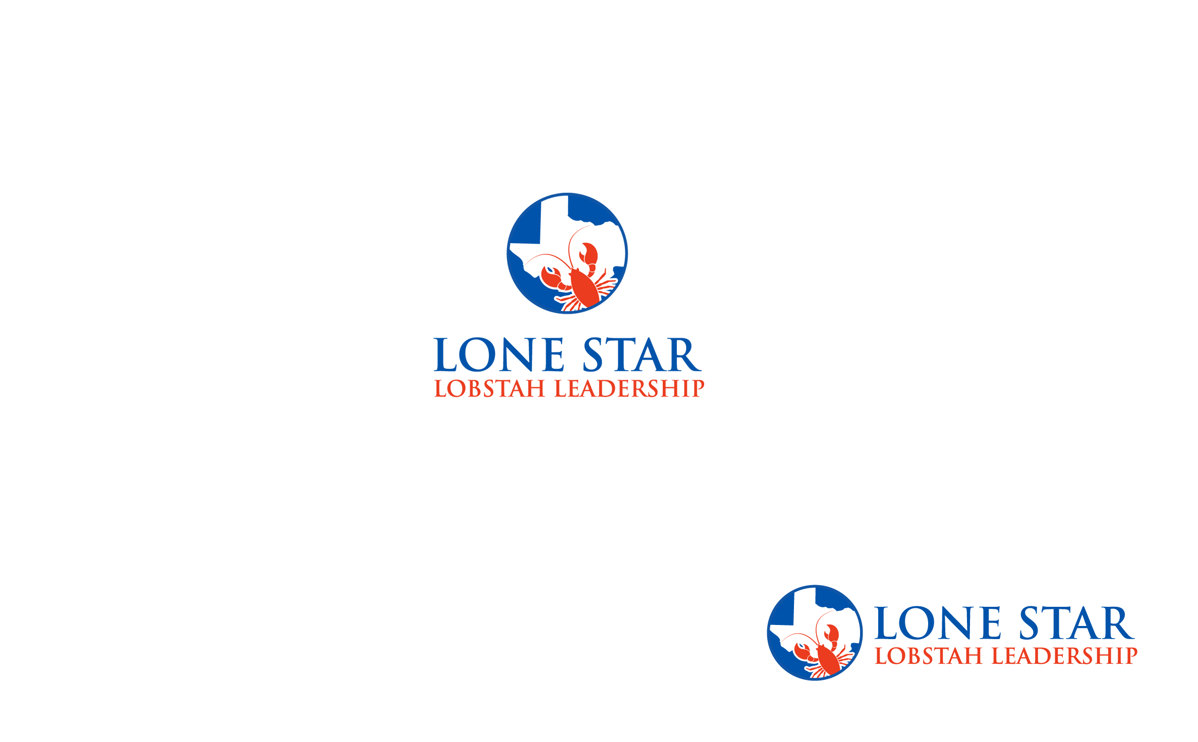 Design de Logo par creativepoint pour ce projet | Design #29429382