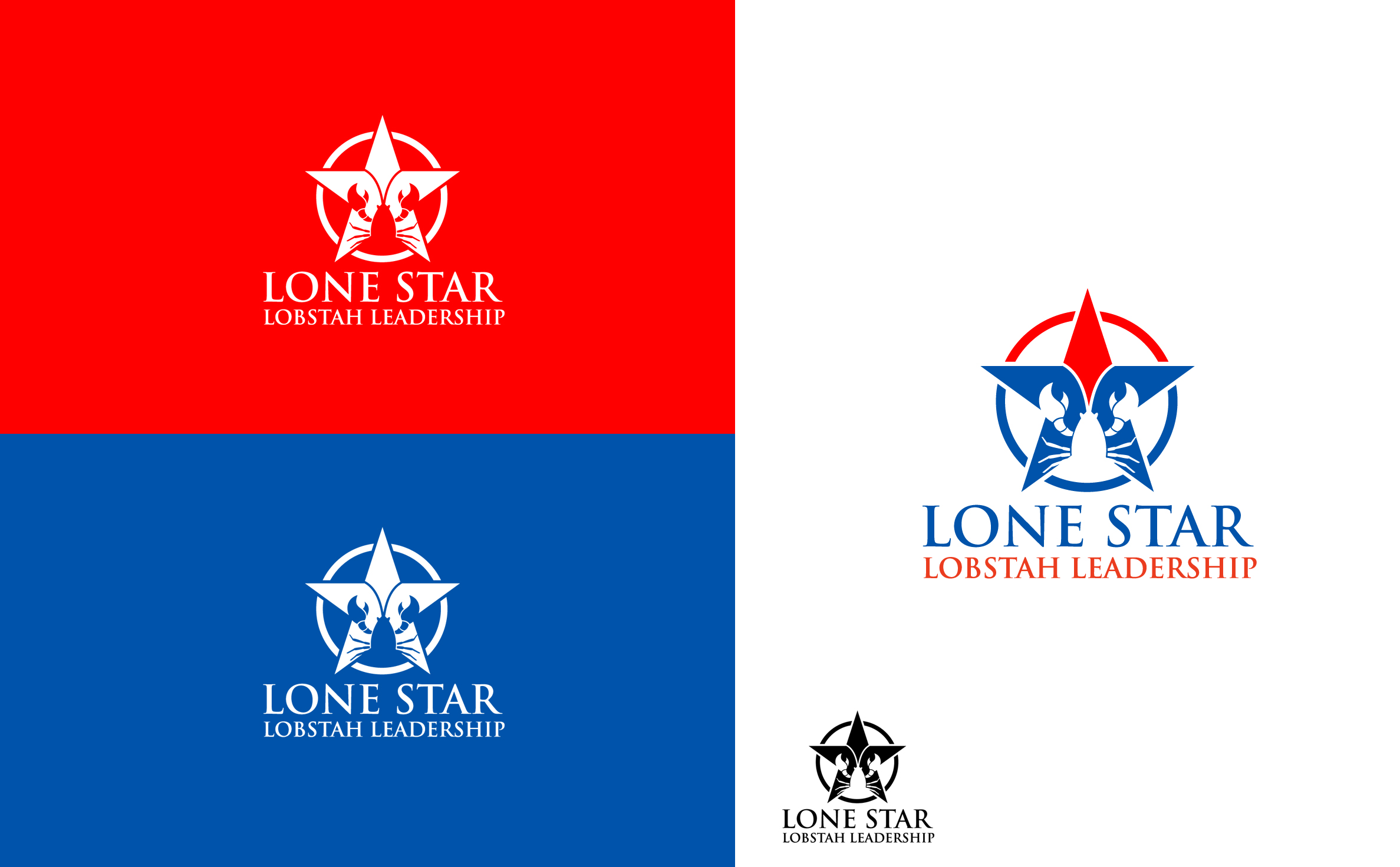 Logo Design by creativepoint for this project | Design #29429588