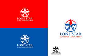 Logo Design by creativepoint for this project | Design: #29429588