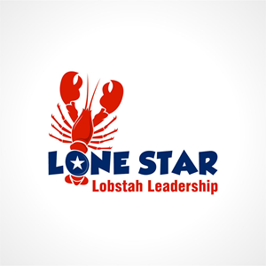 Design de Logo par creative.bugs pour ce projet | Design : #29428573