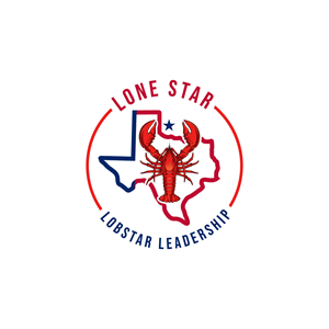 Logo Design by LAXMI DESIGNHUB for this project | Design: #29429399