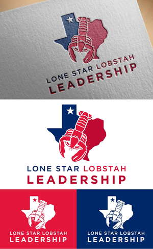 Logo Design by fly  design for this project | Design: #29429106