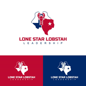 Logo Design by fly  design for this project | Design: #29429107