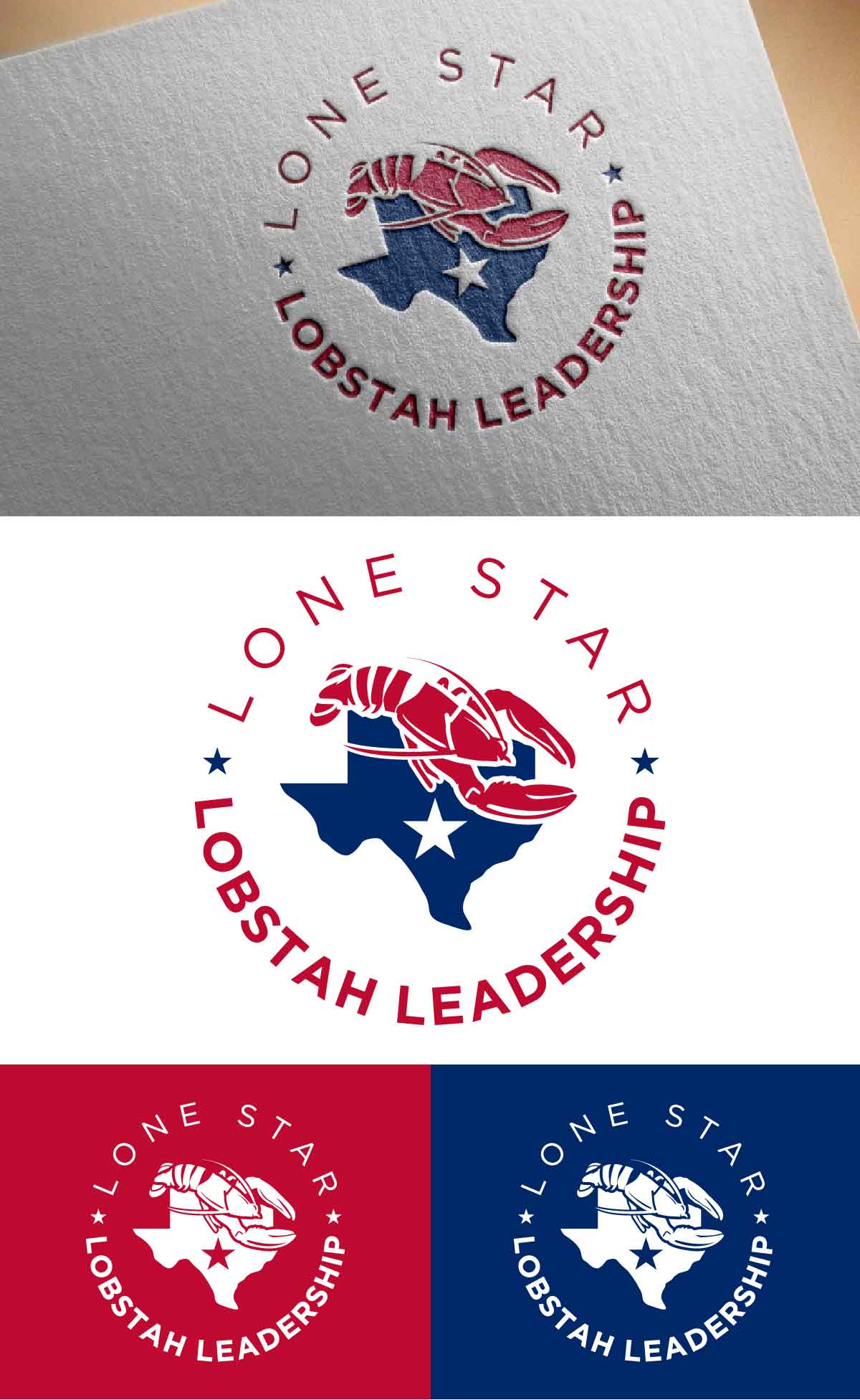 Diseño de Logo por fly  design para este proyecto | Diseño #29429108