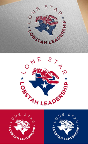 Logo Design by fly  design for this project | Design: #29429108