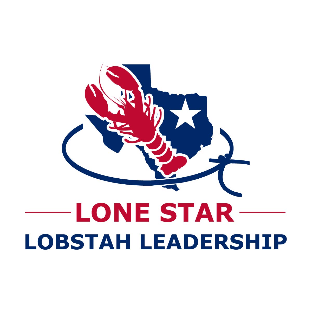 Design de Logo par fly  design pour ce projet | Design #29429773