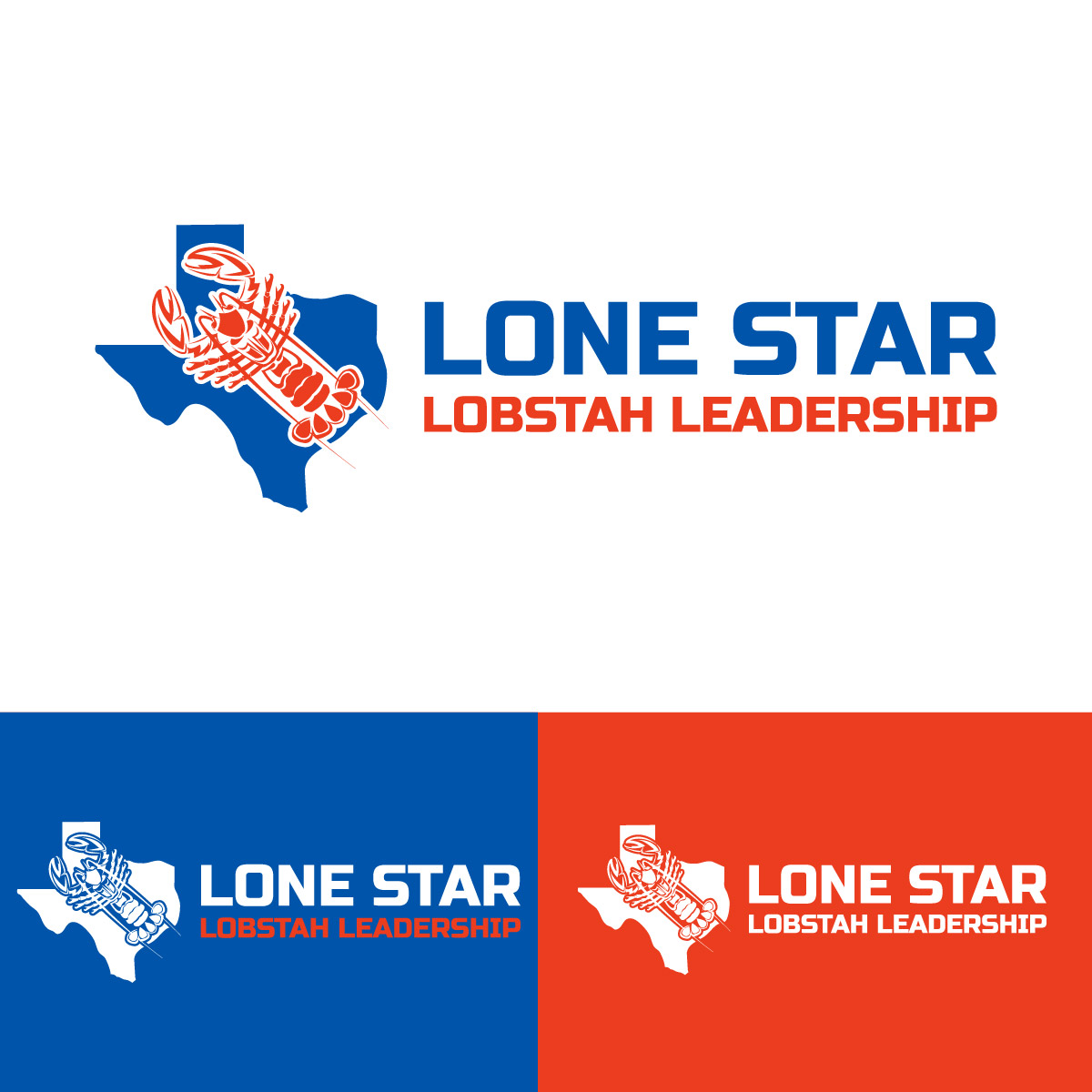 Diseño de Logo por DesignLima para este proyecto | Diseño #29429507