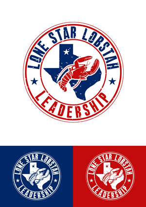 Diseño de Logo por DesignLima para este proyecto | Diseño: #29429508