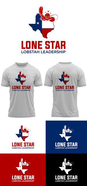 Diseño de Logo por DesignLima para este proyecto | Diseño: #29429509