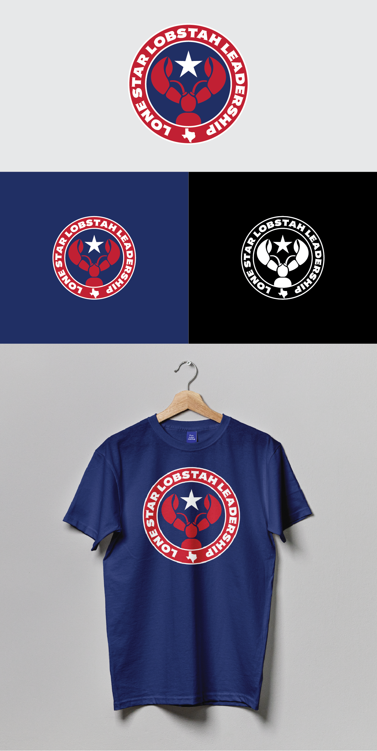 Logo-Design von Filo F für dieses Projekt | Design #29427030