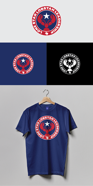 Logo Design by Filo F