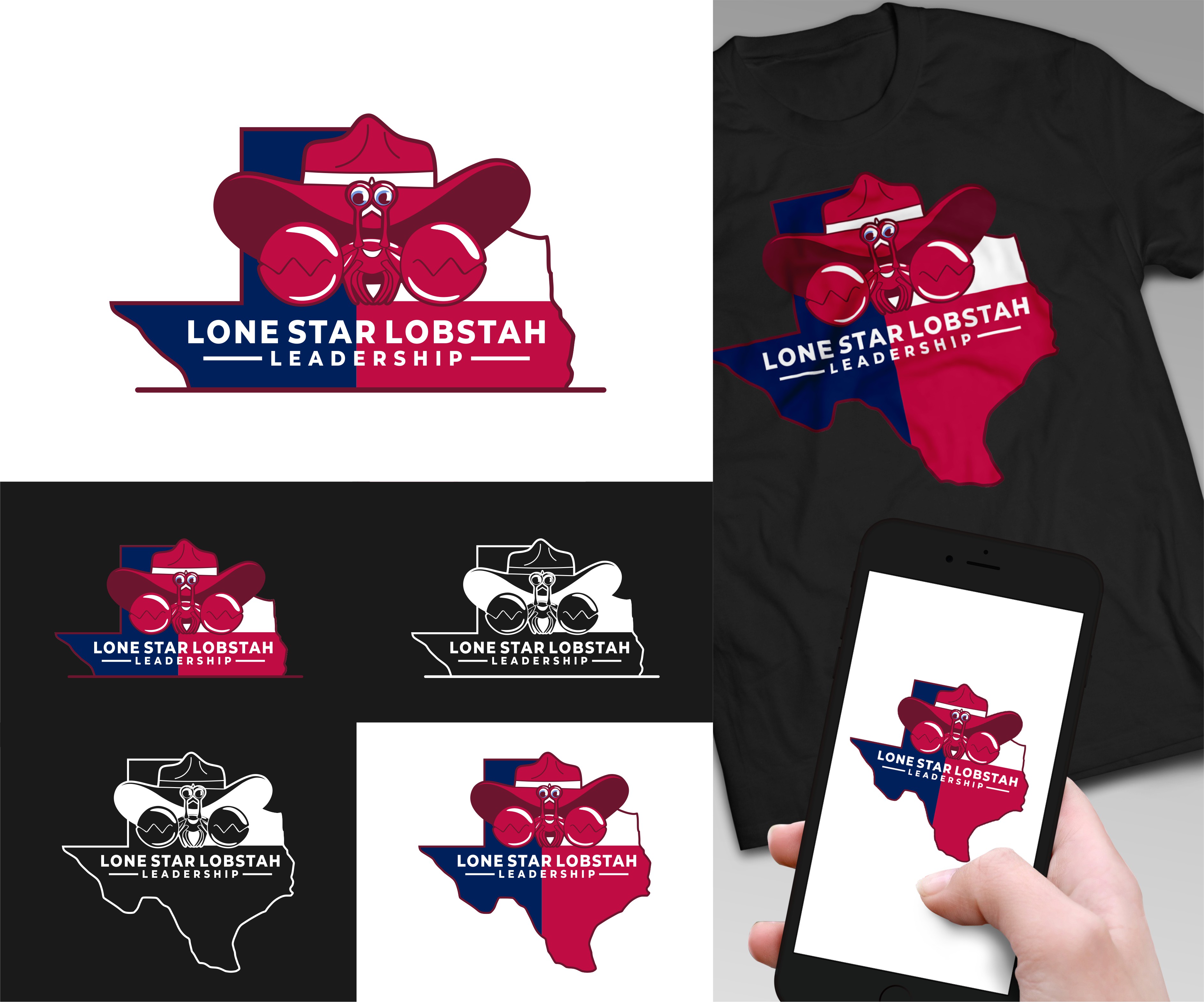 Logo Design by bojboga for this project | Design #29438950