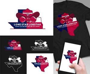 Logo Design by bojboga