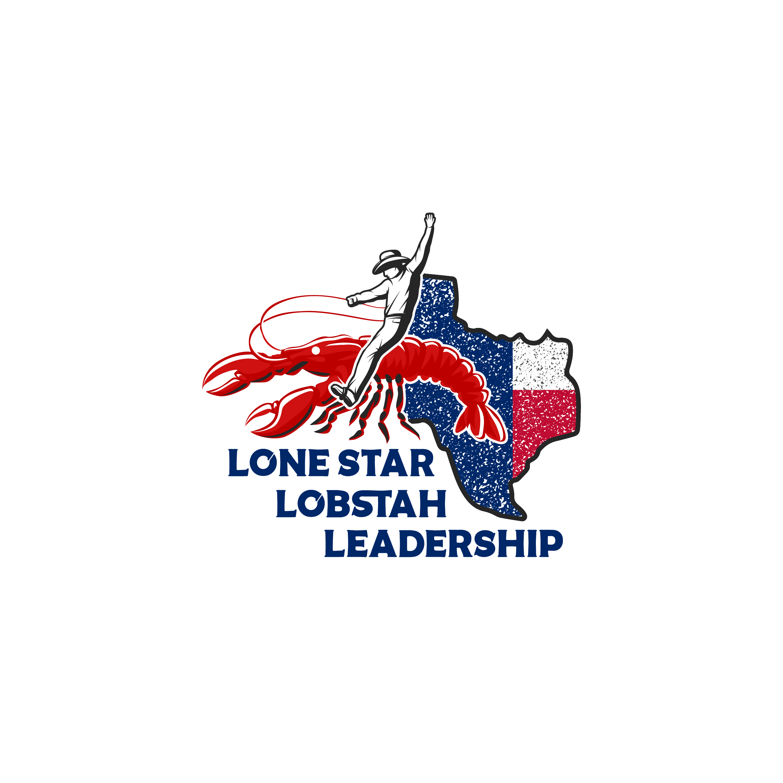 Logo Design by nthamali85 for this project | Design #29430573