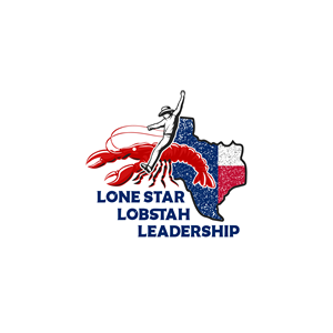 Logo Design by nthamali85