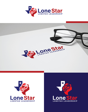 Diseño de Logo por creativepix para este proyecto | Diseño: #29427199