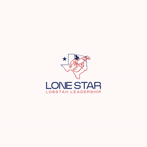 Design de Logo par Maxo-Biz pour ce projet | Design : #29429953