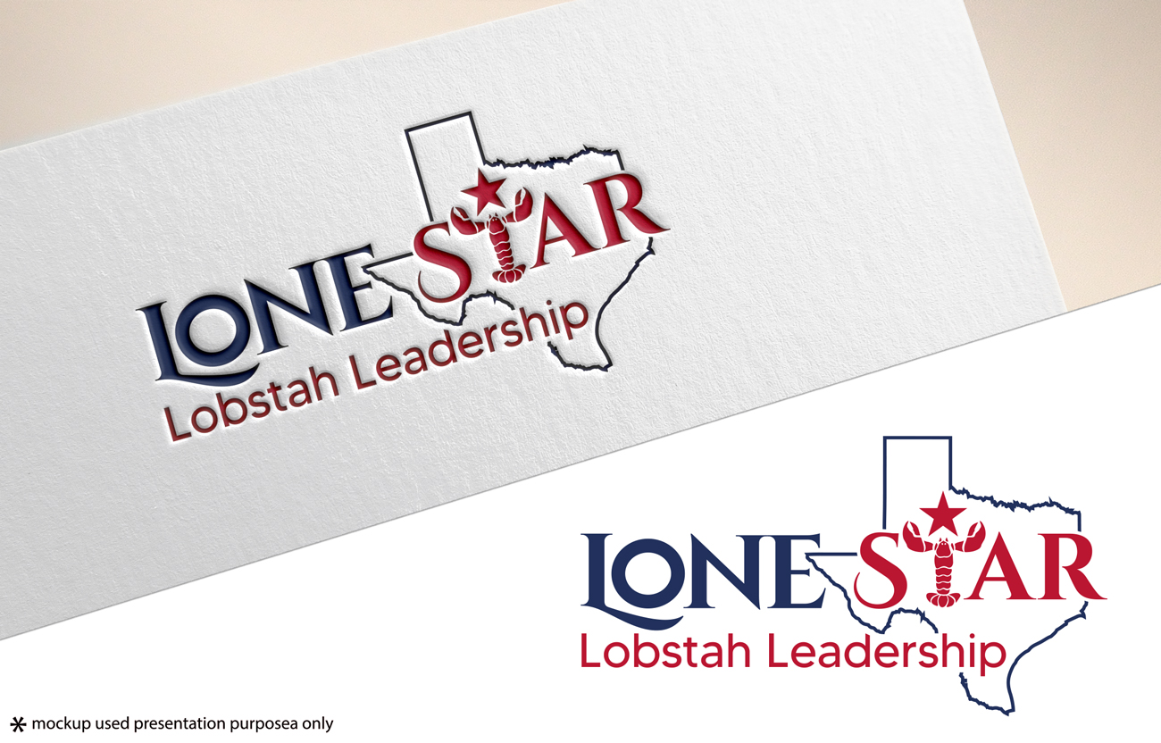 Diseño de Logo por Rubia@ para este proyecto | Diseño #29431994