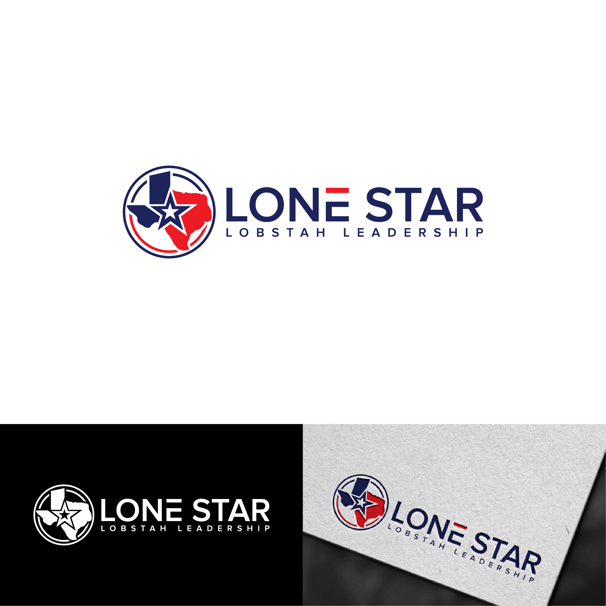 Logo Design by CrewType for this project | Design #29433313