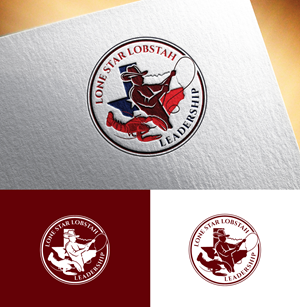 Design de Logo par step forward 2 pour ce projet | Design : #29427462