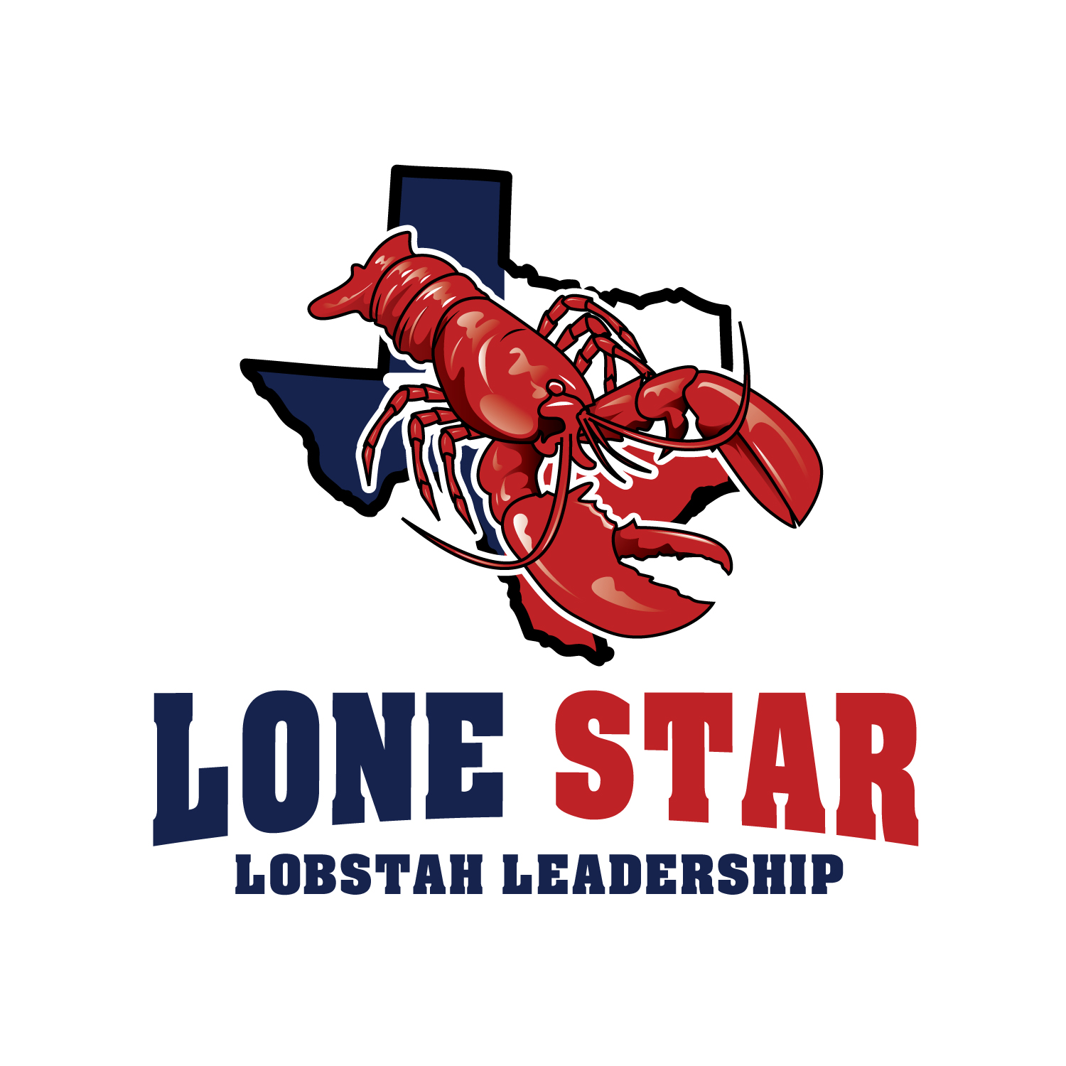 Logo Design by geni for this project | Design #29427453