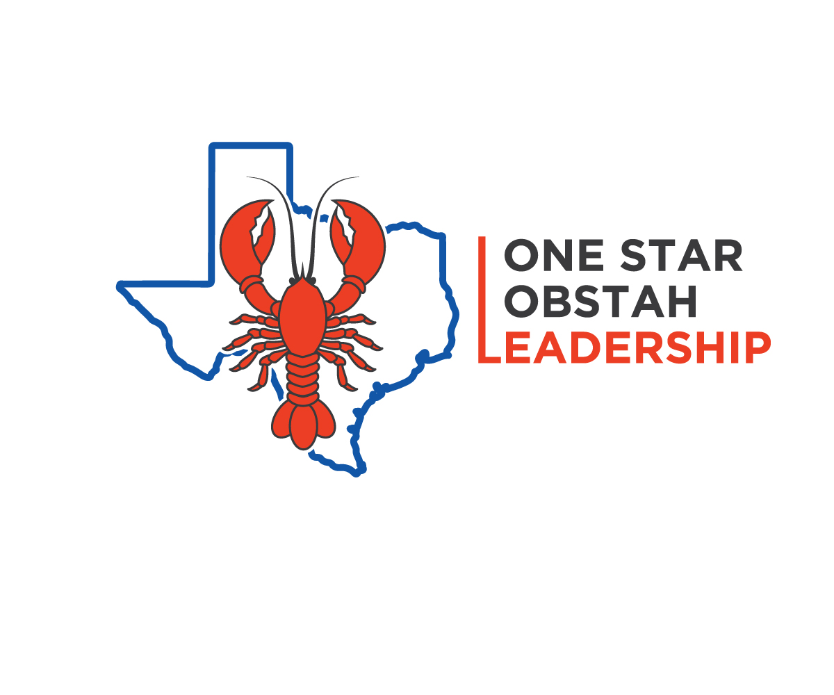 Logo Design by UN for this project | Design #29427288