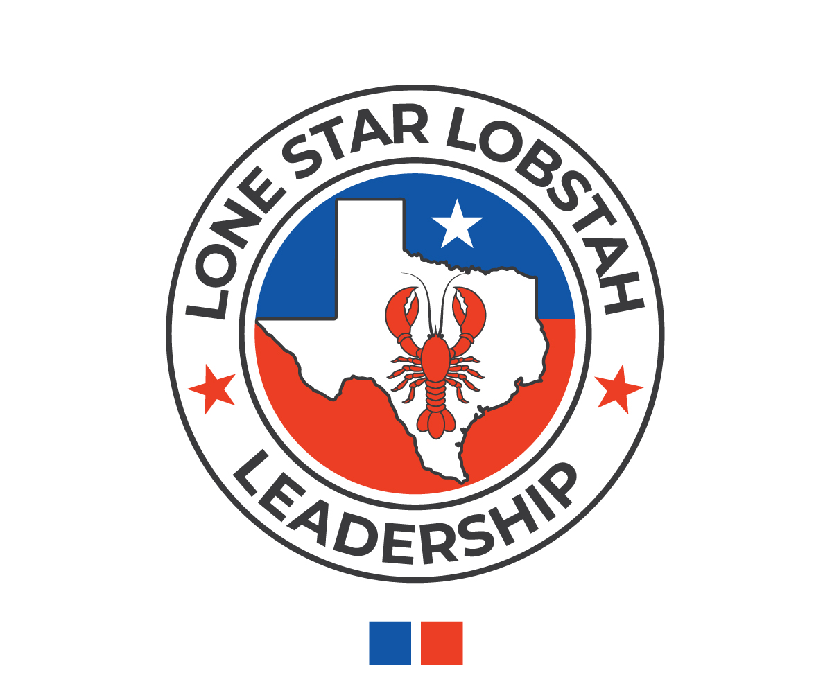 Logo Design by UN for this project | Design #29428250