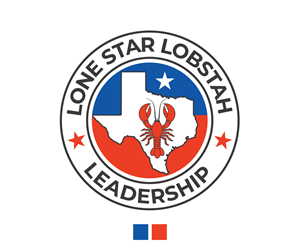 Logo Design by UN for this project | Design: #29428250