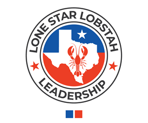 Logo Design by UN for this project | Design: #29428343