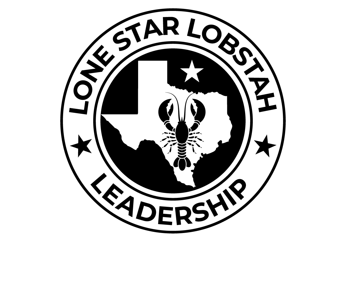 Logo Design by UN for this project | Design #29428408