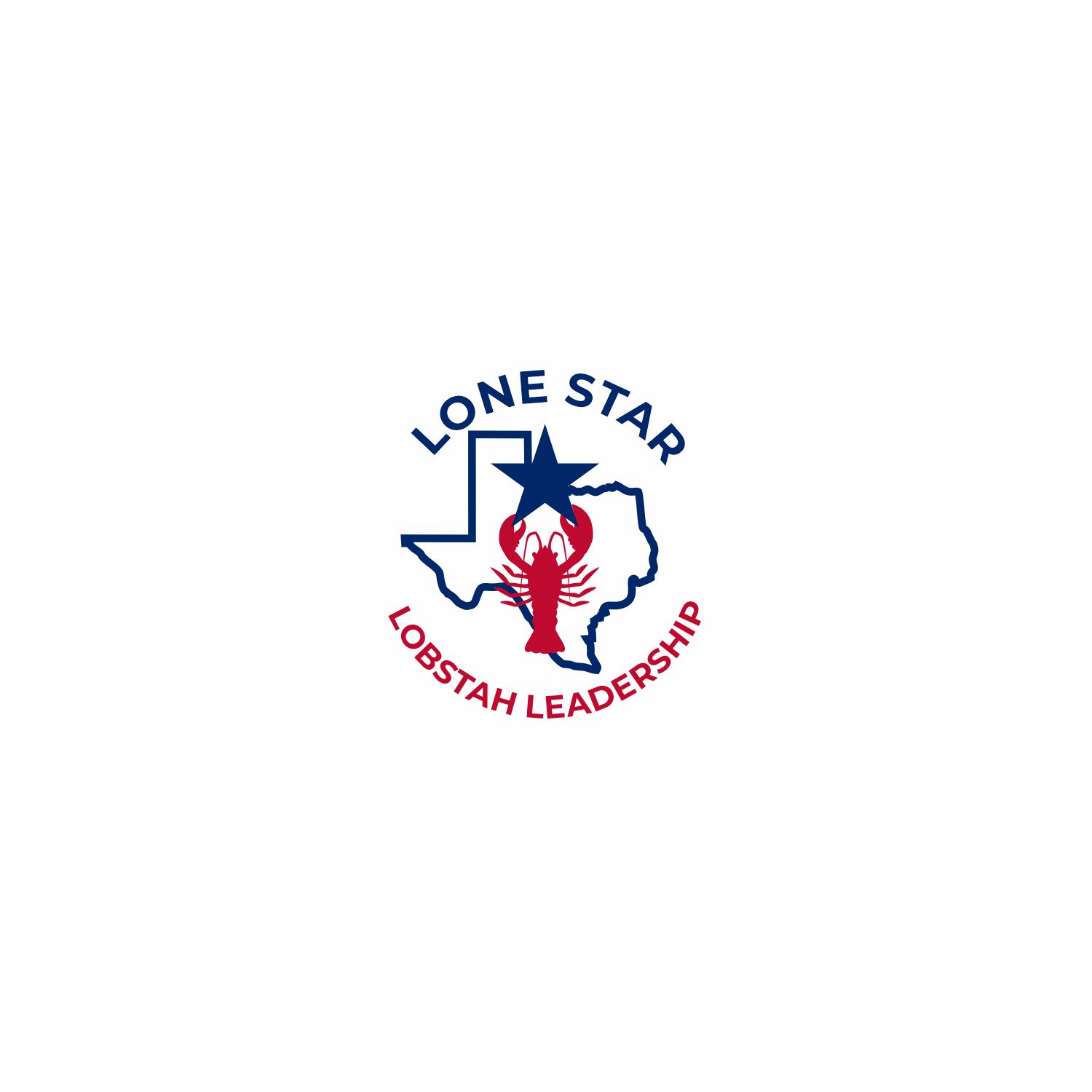 Design de Logo par A10 pour ce projet | Design #29427762