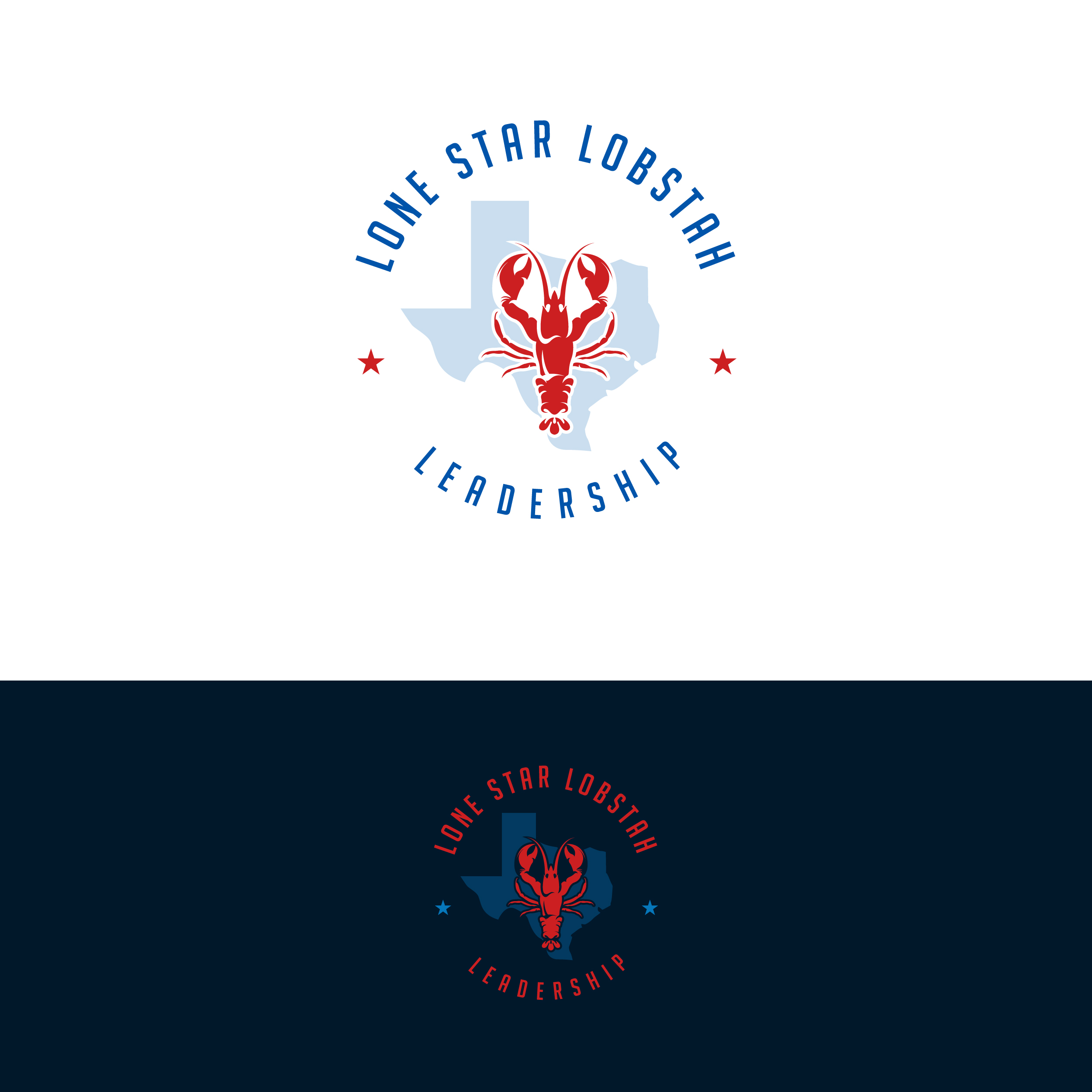 Logo Design by ArtisticQuest for this project | Design #29436130