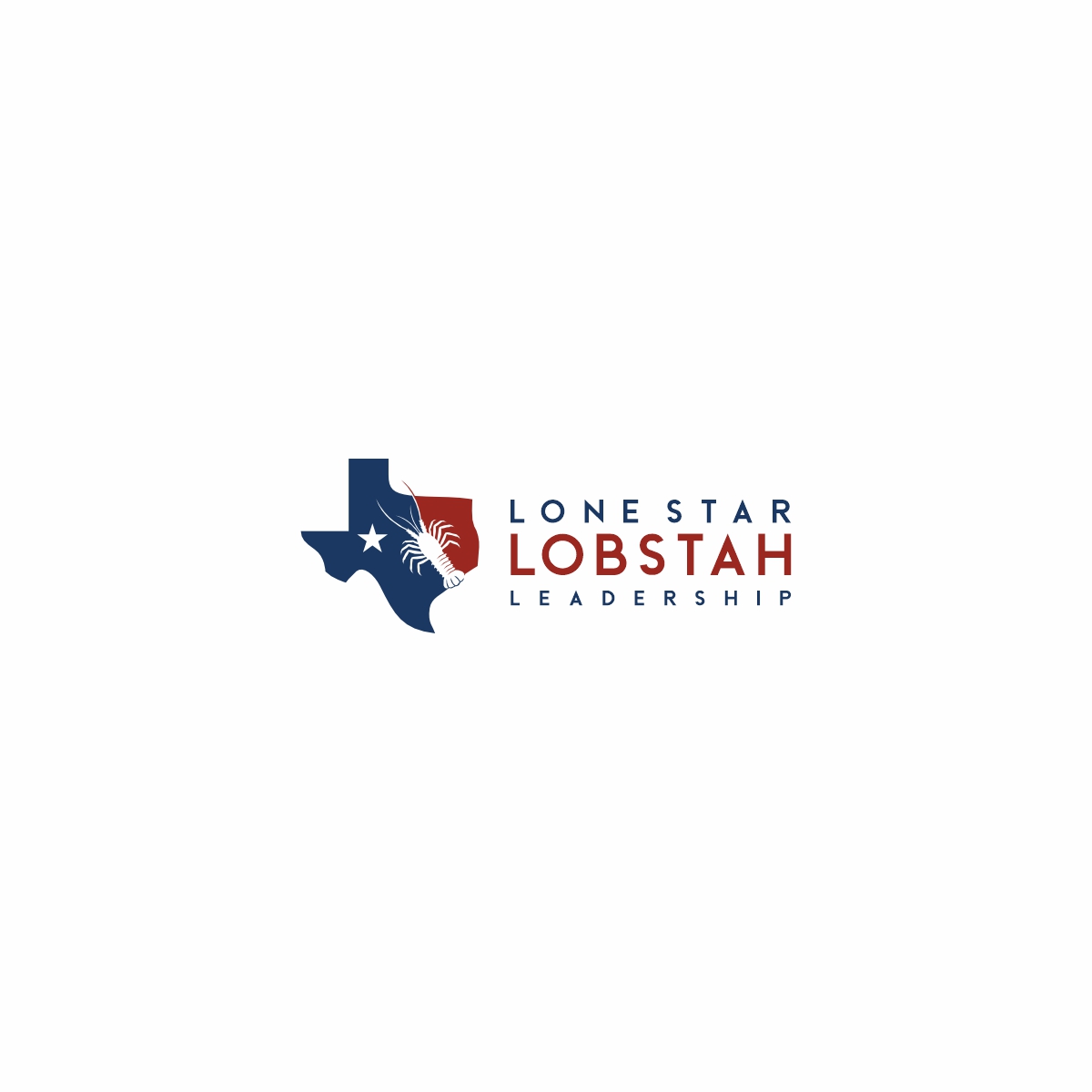 Design de Logo par Ashani Bhattacharya pour ce projet | Design #29428332