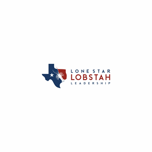 Logo Design by Ashani Bhattacharya for this project | Design #29428332