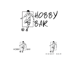 Logo Design by M.Sohag