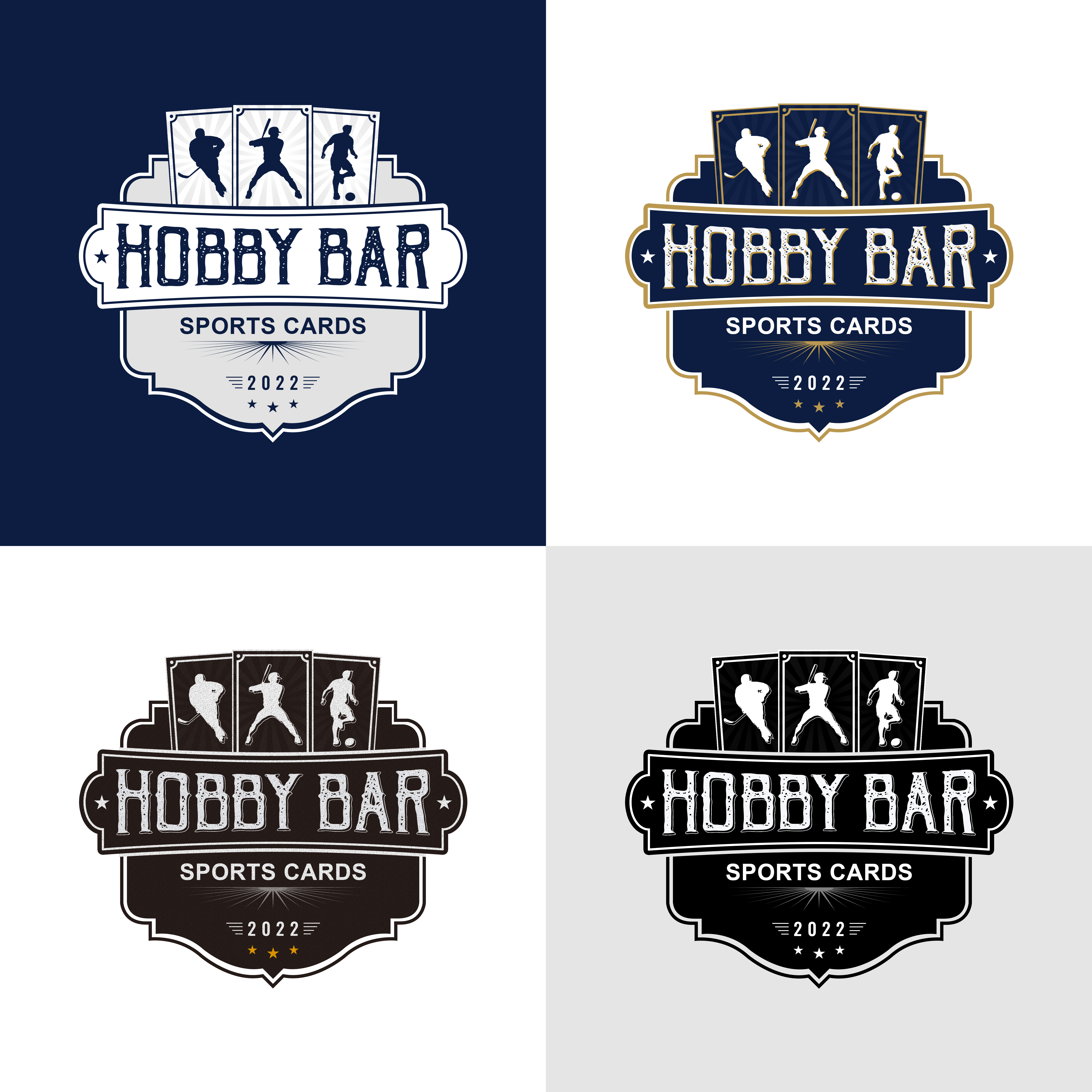 Diseño de Logo por Ahad Chuaudhry para NetSketched | Diseño #29404651