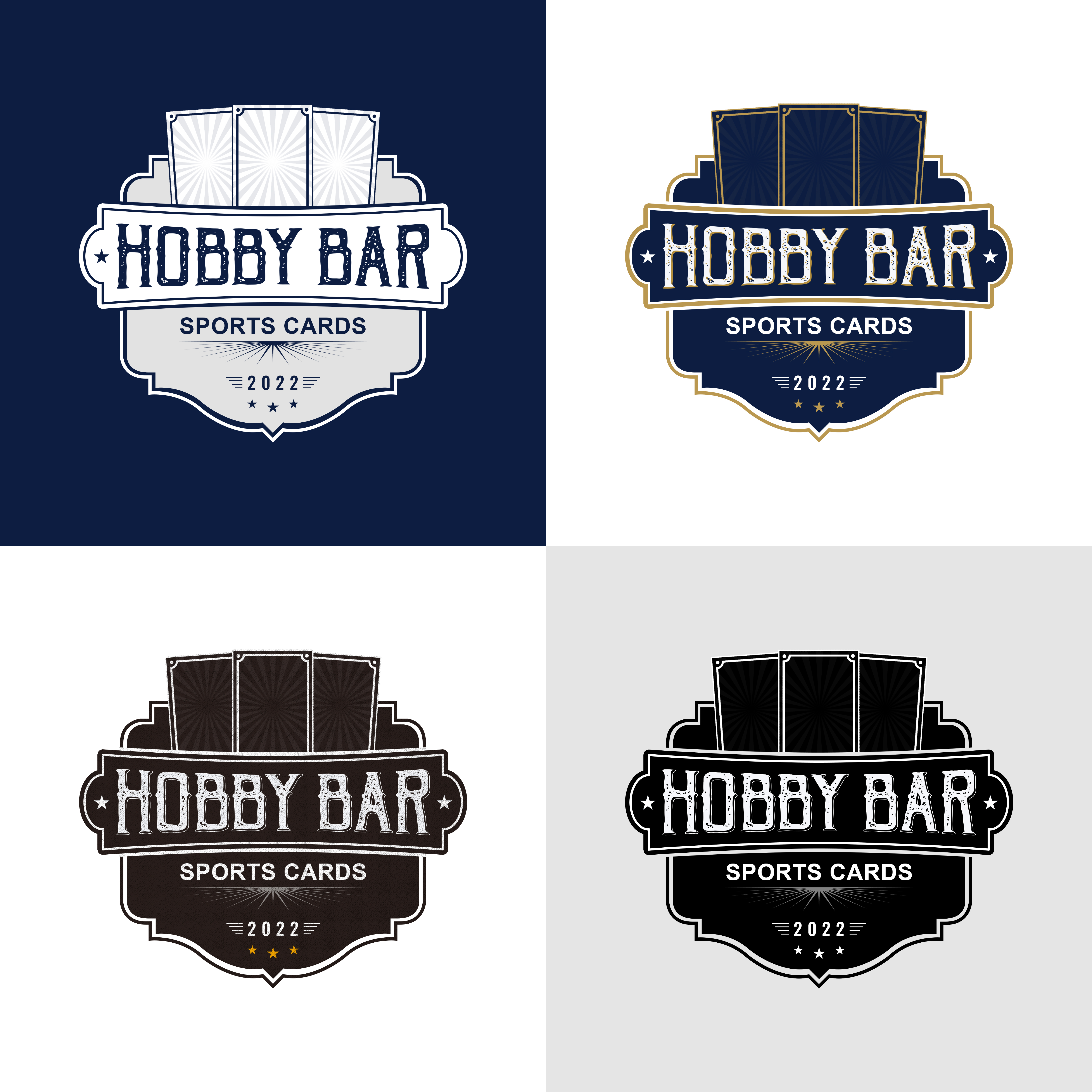 Logo Design by Ahad Chuaudhry for NetSketched | Design #29408829