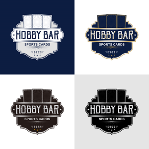 Logo Design by Ahad Chuaudhry for NetSketched | Design: #29408829