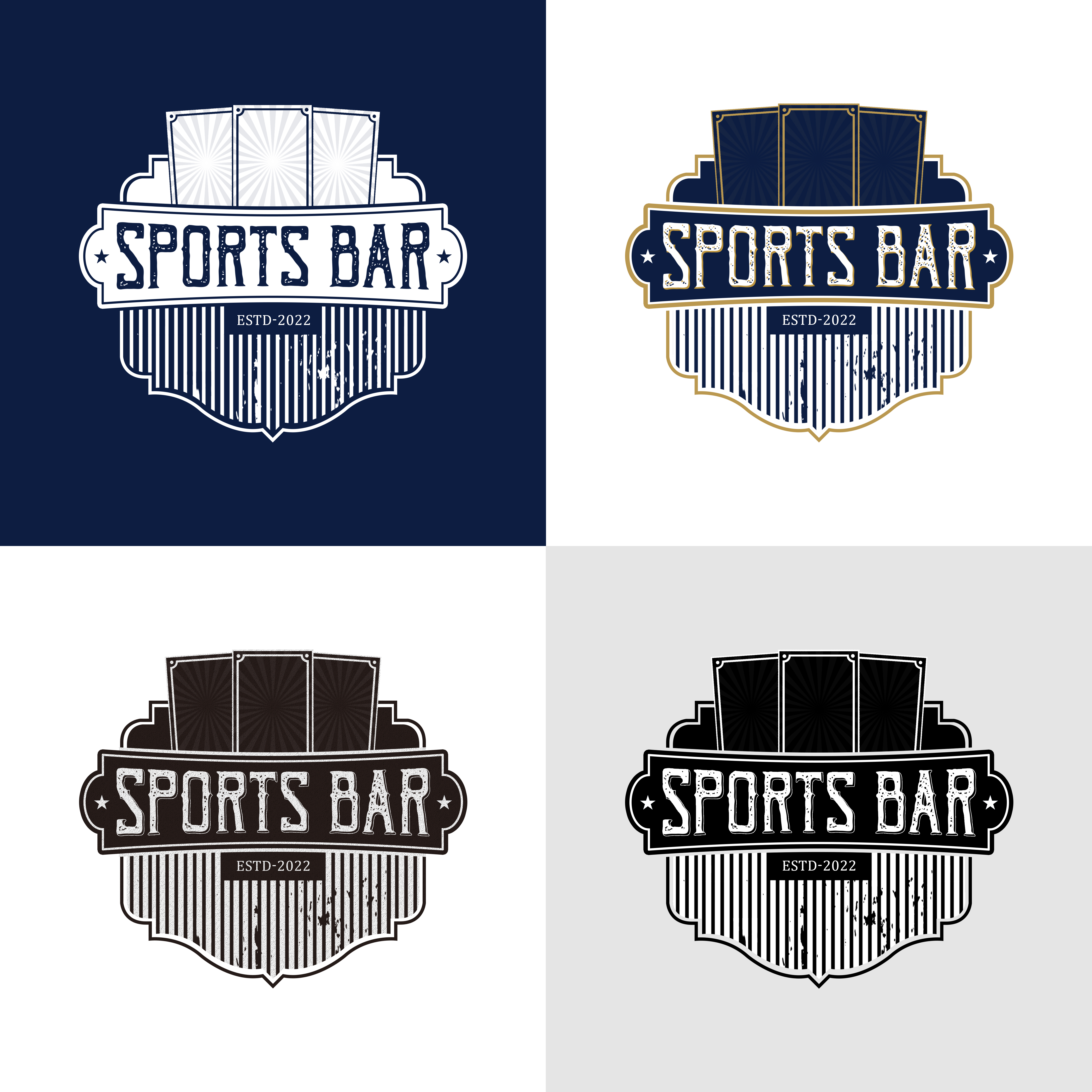 Logo Design by Ahad Chuaudhry for NetSketched | Design #29416036